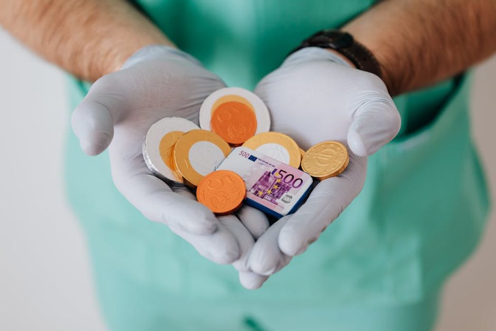 Private Doctors Investment