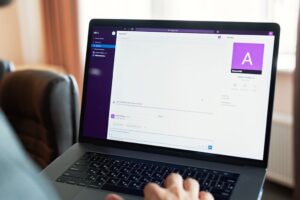Bet365 data platforms